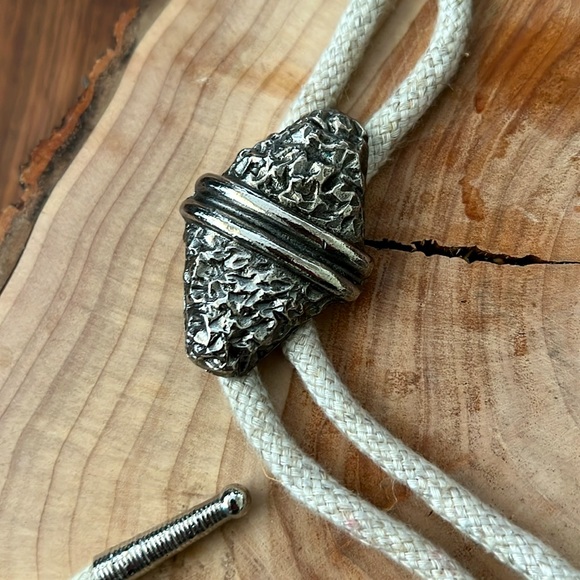 Three Bolo Ties! - Picture 2 of 5